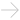 Heavy Defense Wall